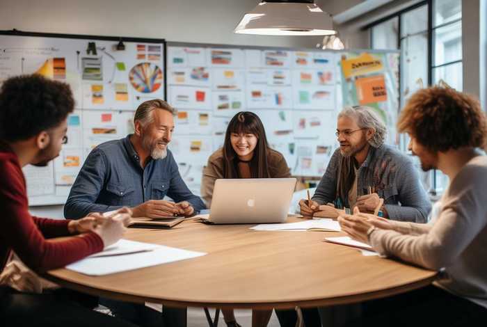 教育网站文章怎么写 - 教育网站文章怎么写好