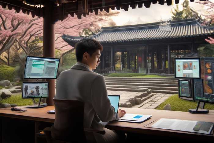 苏州网站制作人才招聘，苏州网站制作人才招聘信息