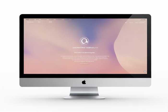 品牌设计 网站;品牌设计 网站排行榜 品牌设计 网站;品牌设计 网站排行榜