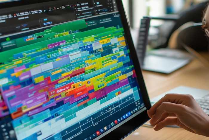 同时建立多个excel文件并命名；多个excel文件名合并成一张表