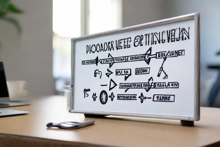 如何建设自己的网站和网站 如何建设自己的网站和网站呢