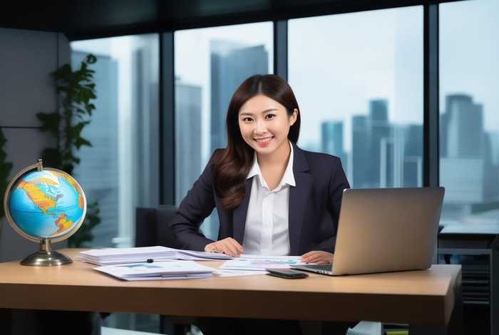 外贸邮件范文 - 外贸邮件范文长文