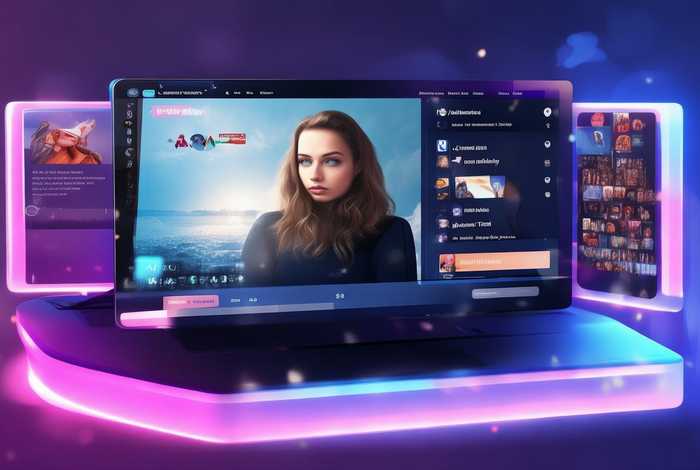 可以直接看视频的网站 可以直接看视频的网站推荐