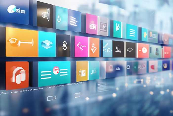 企业招聘最新信息发布平台(企业招聘最新信息发布平台有哪些) 企业招聘最新信息发布平台(企业招聘最新信息发布平台有哪些)