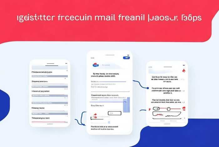 如何注册邮箱163免费（手机如何注册邮箱163免费）