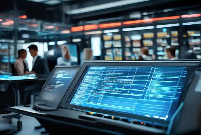 商城数据库需要哪些表 - 商城数据库需要哪些表格资料 商城数据库需要哪些表 - 商城数据库需要哪些表格资料