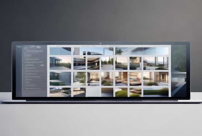 建筑设计类网站、建筑设计类网站有哪些