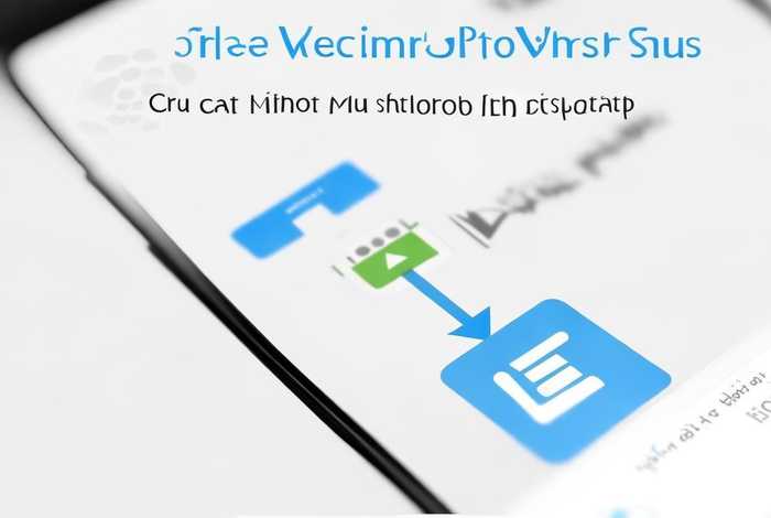 如何创建微信小程序快捷桌面功能;如何创建微信小程序快捷桌面功能设置 如何创建微信小程序快捷桌面功能;如何创建微信小程序快捷桌面功能设置
