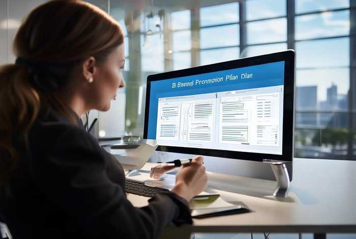品牌推广方案怎么写 品牌推广方案怎么写范文 品牌推广方案怎么写 品牌推广方案怎么写范文