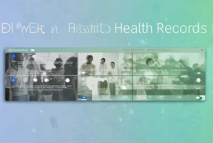 集团ehr系统自助平台；ehr员工自助系统