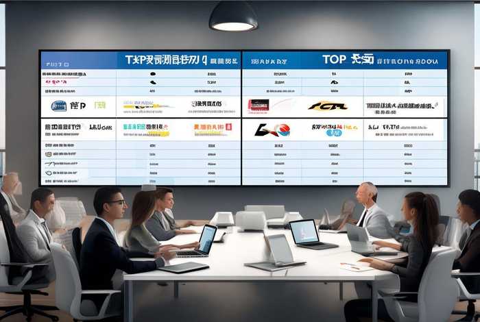 外贸网站建设哪家有名、外贸企业网站建设选哪家 外贸网站建设哪家有名、外贸企业网站建设选哪家