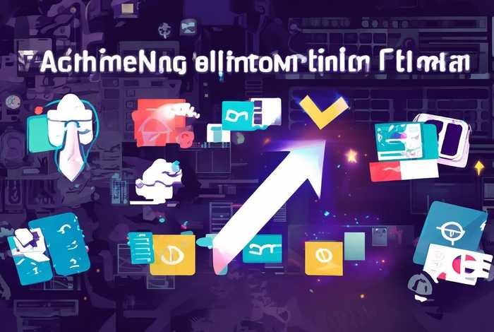 网上推广用什么平台推广最好（网上推广用什么平台推广最好赚钱）