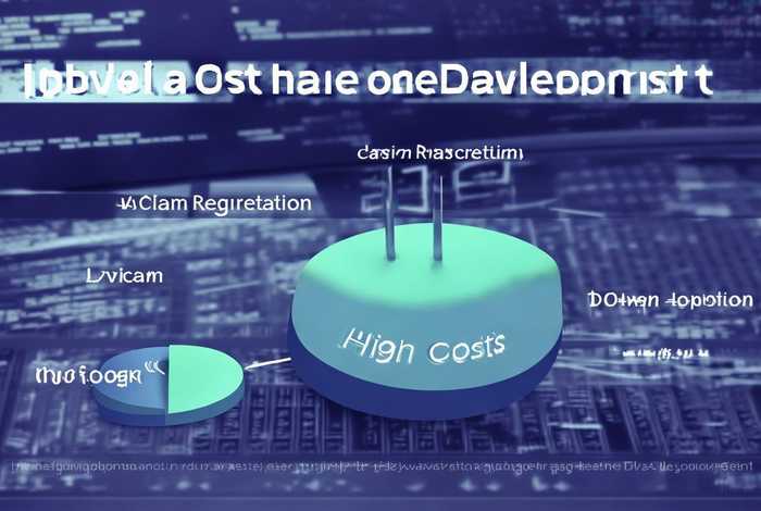 开发一个网站成本，开发一个网站成本高吗