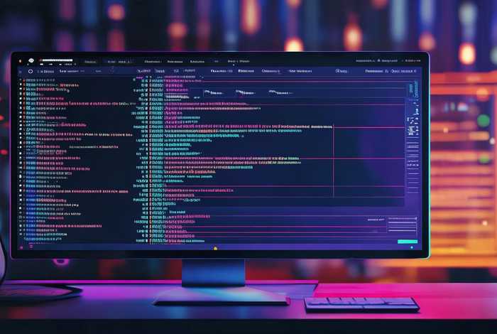 网上商城 源码，网上商城 源码是什么