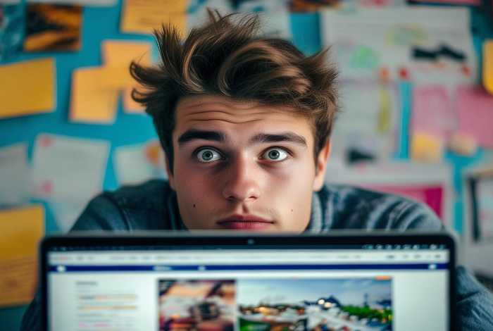 建一个网站可以吗 - 建立一个网站难吗