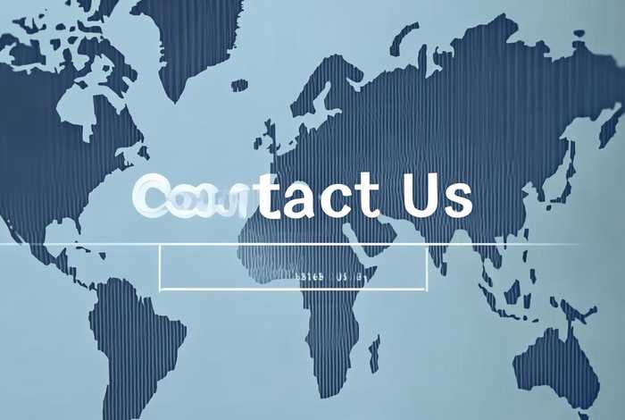 联系我们网站，联系我们网站英文翻译