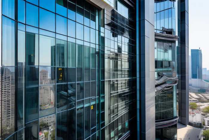 上海自主建站模板(上海企业建站模板) 上海自主建站模板(上海企业建站模板)