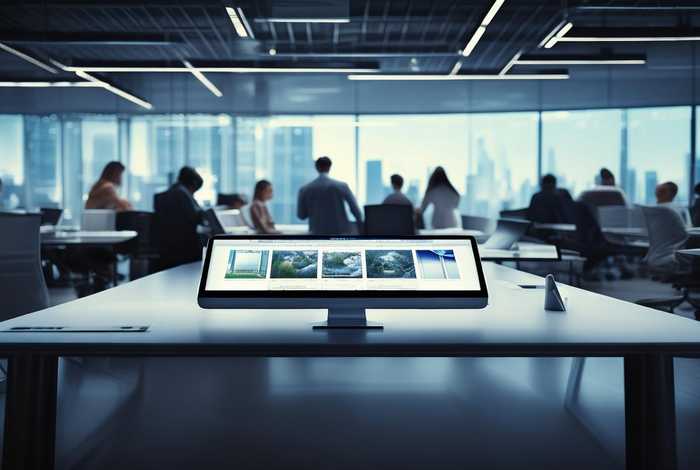 设计公司网站设计方案、设计公司网站设计方案模板