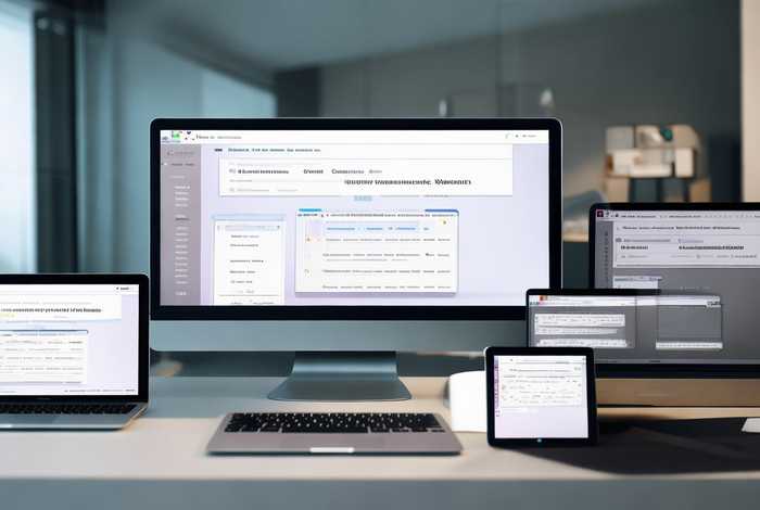 免费网站源码搭建；免费网站源码搭建软件