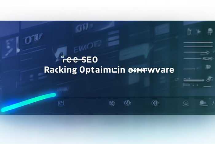 免费seo网站排名优化软件、免费seo网站排名优化软件下载