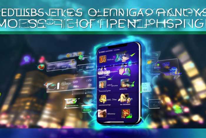 手机游戏赚钱正规平台，手机游戏赚钱正规平台有哪些