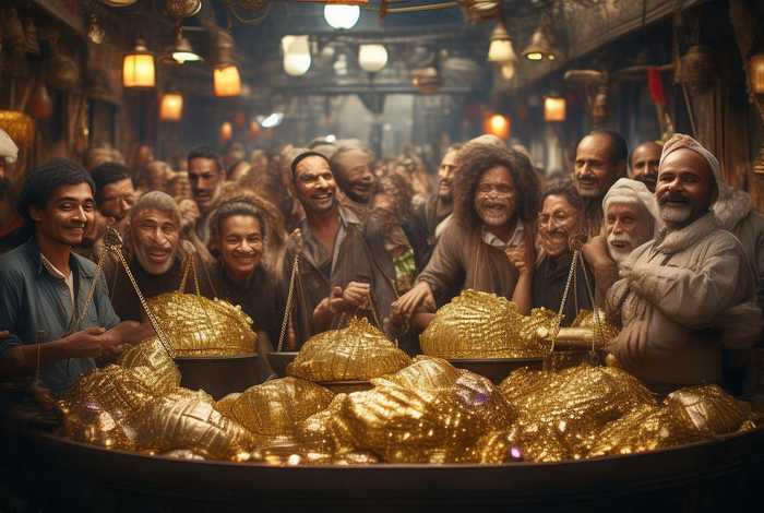 获利怎么办；获利怎么办啊