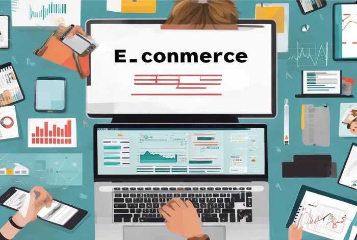 没经验可以做电商运营吗;没经验可以做电商运营吗知乎 没经验可以做电商运营吗;没经验可以做电商运营吗知乎