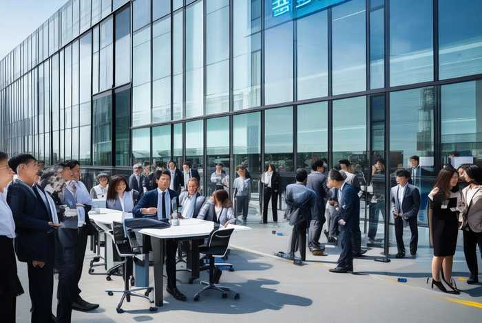 深圳市和丰塑胶五金有限公司、深圳市和丰塑胶五金有限公司招聘