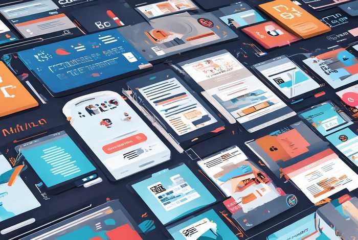 网络营销中有哪些常用的网络推广策略？ 网络营销中有哪些常用的网络推广策略