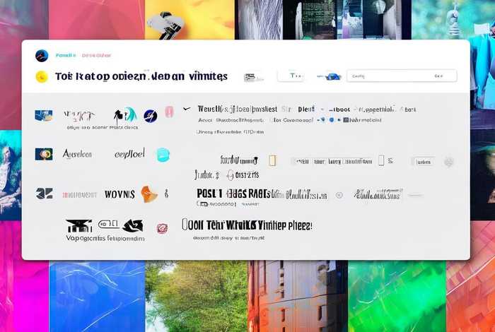 平面设计网站资源、平面设计网站资源推荐 平面设计网站资源、平面设计网站资源推荐