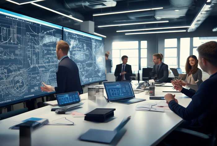 网络设计工作内容（网络设计工作内容有哪些）