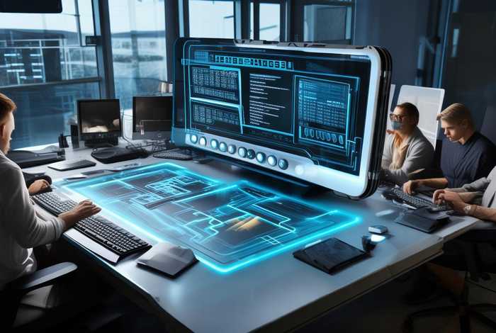 开发网站的软件 网站开发用到的软件 开发网站的软件 网站开发用到的软件