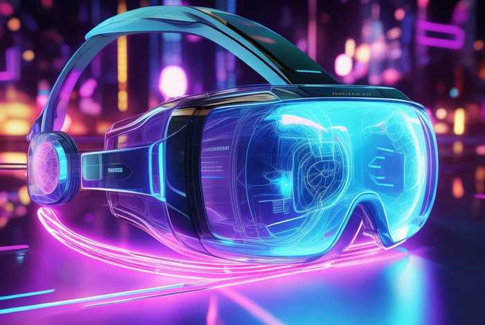 推广小说赚钱平台 - 推广小说赚钱平台是真的吗