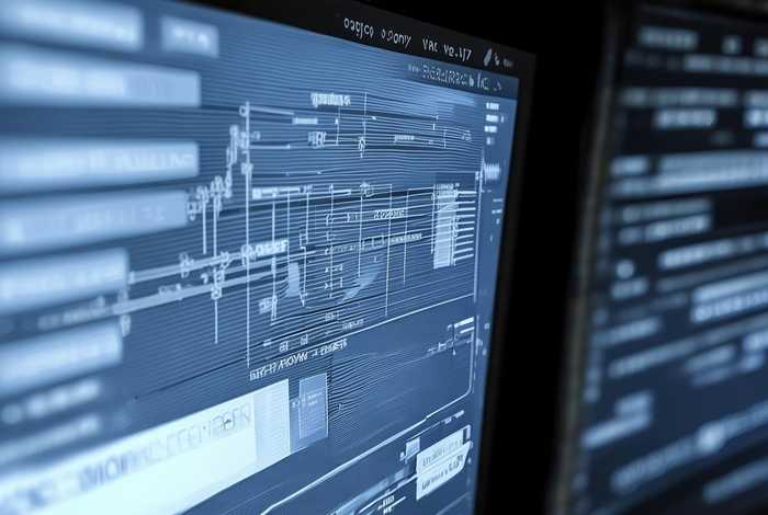 网络代理设置(电脑微信网络代理设置) 网络代理设置(电脑微信网络代理设置)