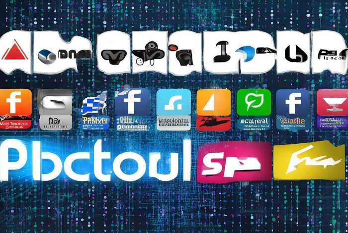 拉新平台都有哪些 拉新的平台有哪些