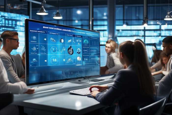 使用cms快速搭建商业网站、使用cms快速搭建商业网站的方法