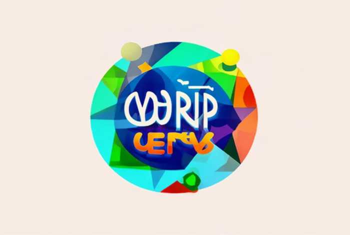 免费商标设计logo图案（免费商标设计logo图案大全）