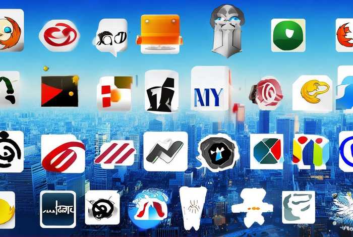 免费开源软件系统 免费开源软件系统有哪些