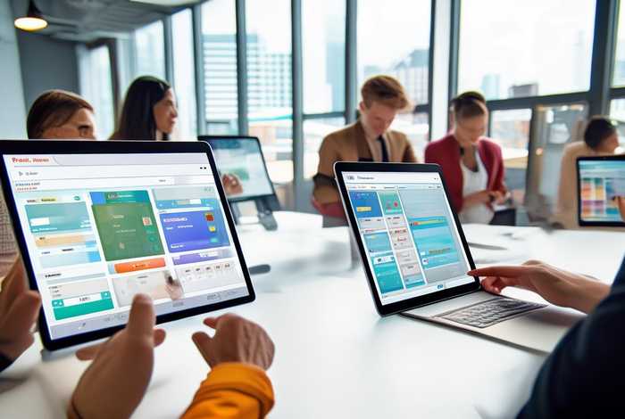 免费好用的客源软件（免费好用的客源软件有哪些）