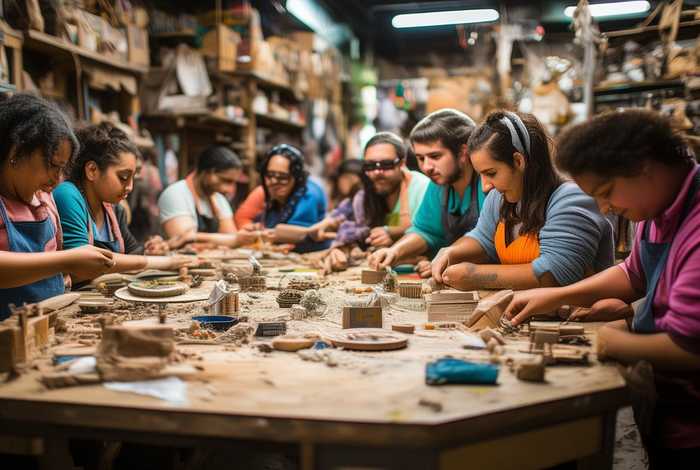 免费定制是什么意思（免费定制是什么意思啊）