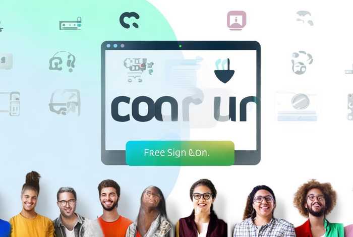 免费注册个人网站；免费注册个人网站的软件