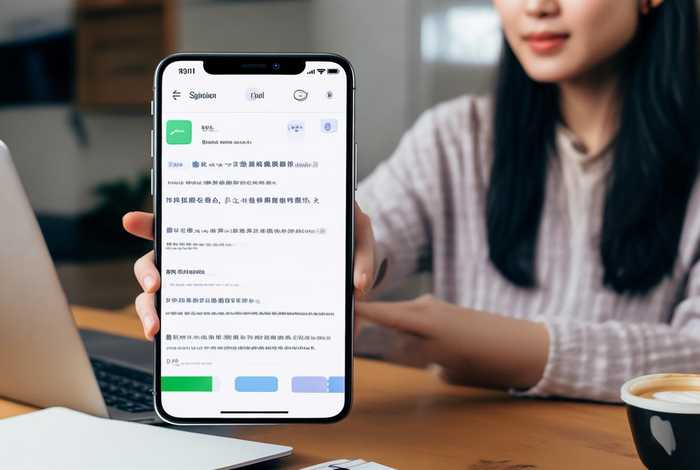 开个人劳务发票在手机上可以开吗，开个人劳务发票在手机上可以开吗怎么开