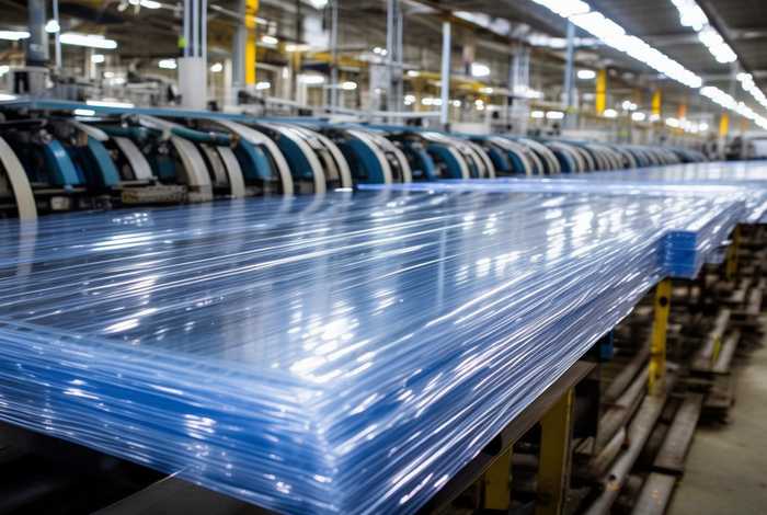 鸡笼塑料底网片厂家、鸡笼塑料底网片厂家排名 鸡笼塑料底网片厂家、鸡笼塑料底网片厂家排名