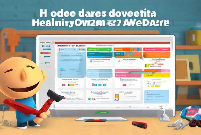 傻瓜式建站软件有哪些；傻瓜式网站一键搭建