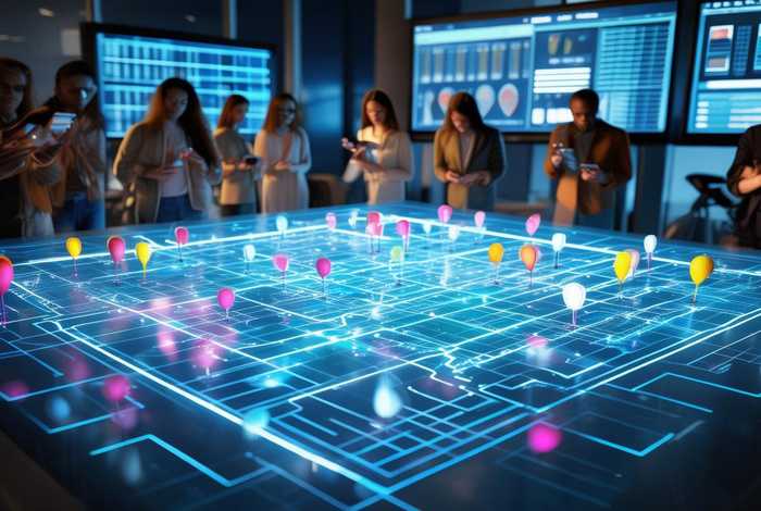 网络推广精准找客户（网络推广精准找客户违法吗）