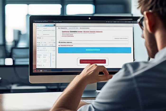手机号注册网站怎么取消，手机号注册网站怎么取消掉