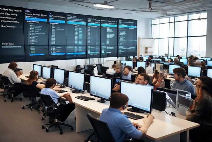 免费代加工订单联系电话、代加工厂找订单的网站