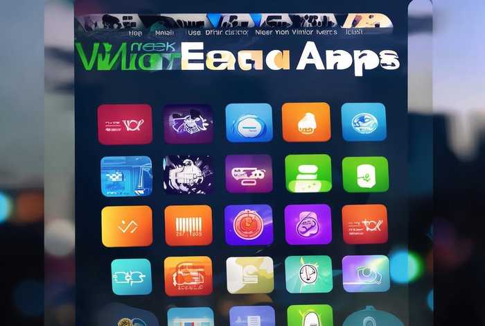 手机上好用的免费视频剪辑软件有哪些（手机上好用的免费视频剪辑软件有哪些呢）