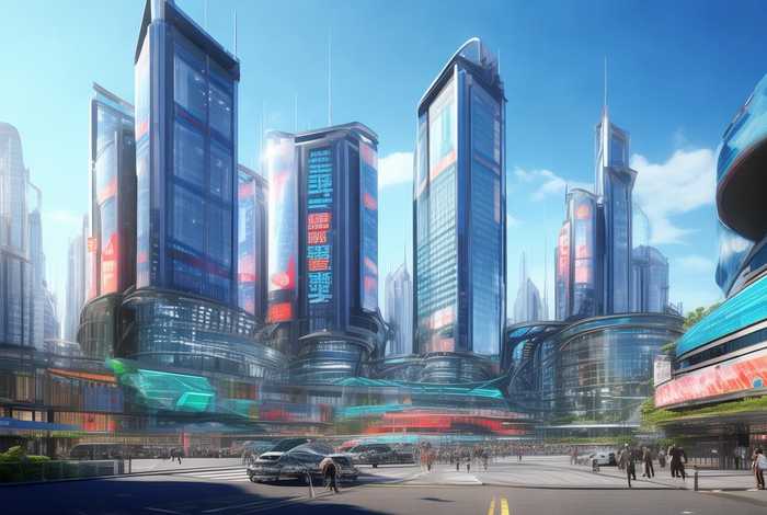 美橙互联（美橙互联建站之星）