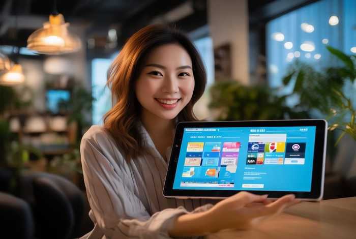 软文推广代理找宣小二(软文推广代理平台) 软文推广代理找宣小二(软文推广代理平台)